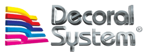 Decoral_woodgrain_coating